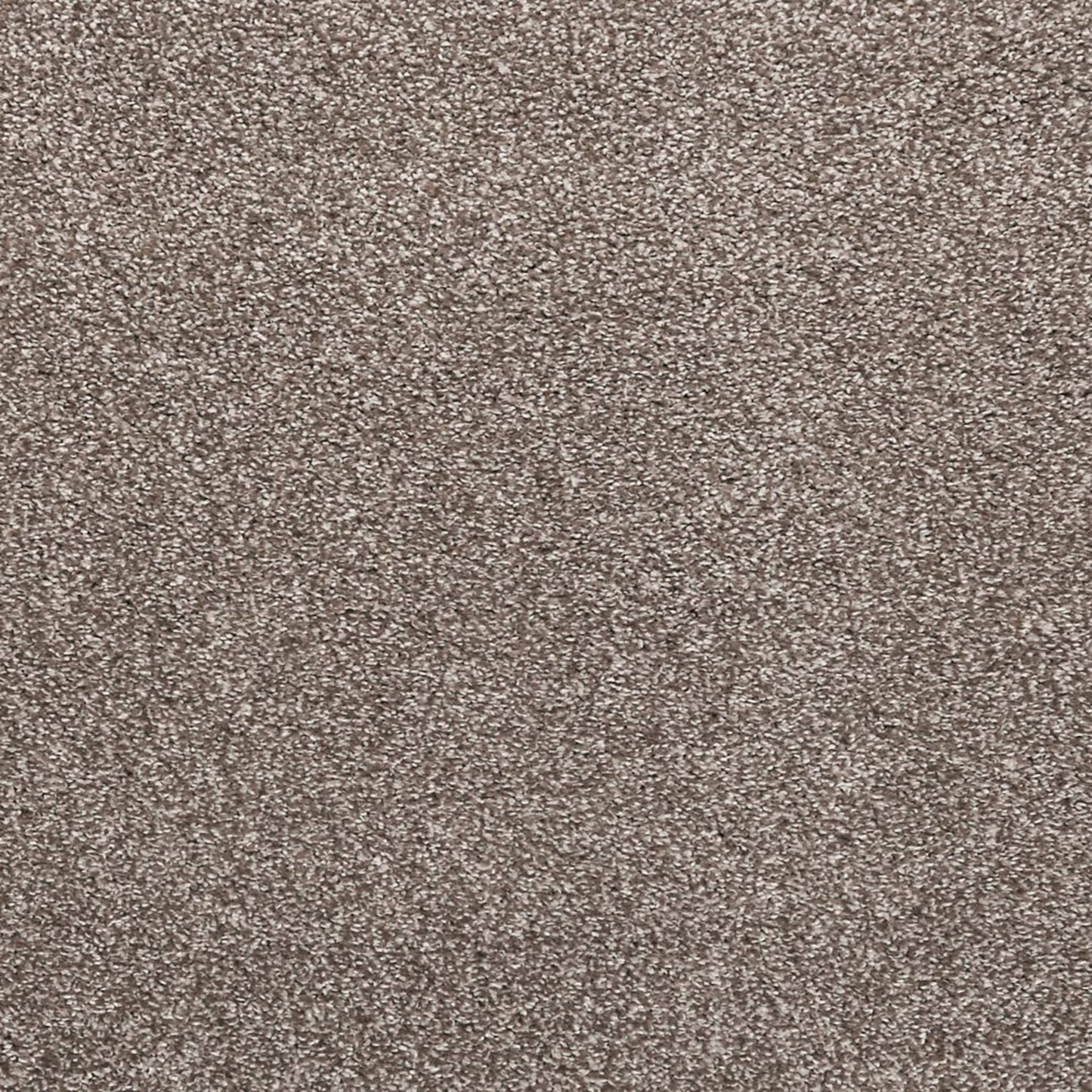 Noble Surface