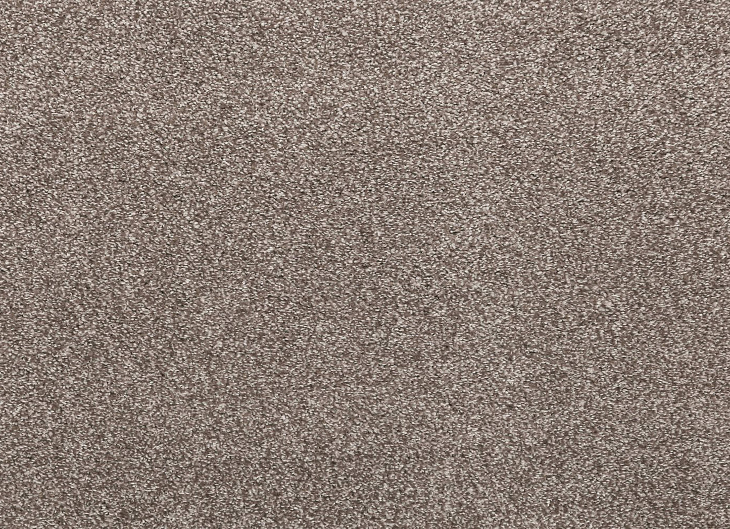 Noble Surface