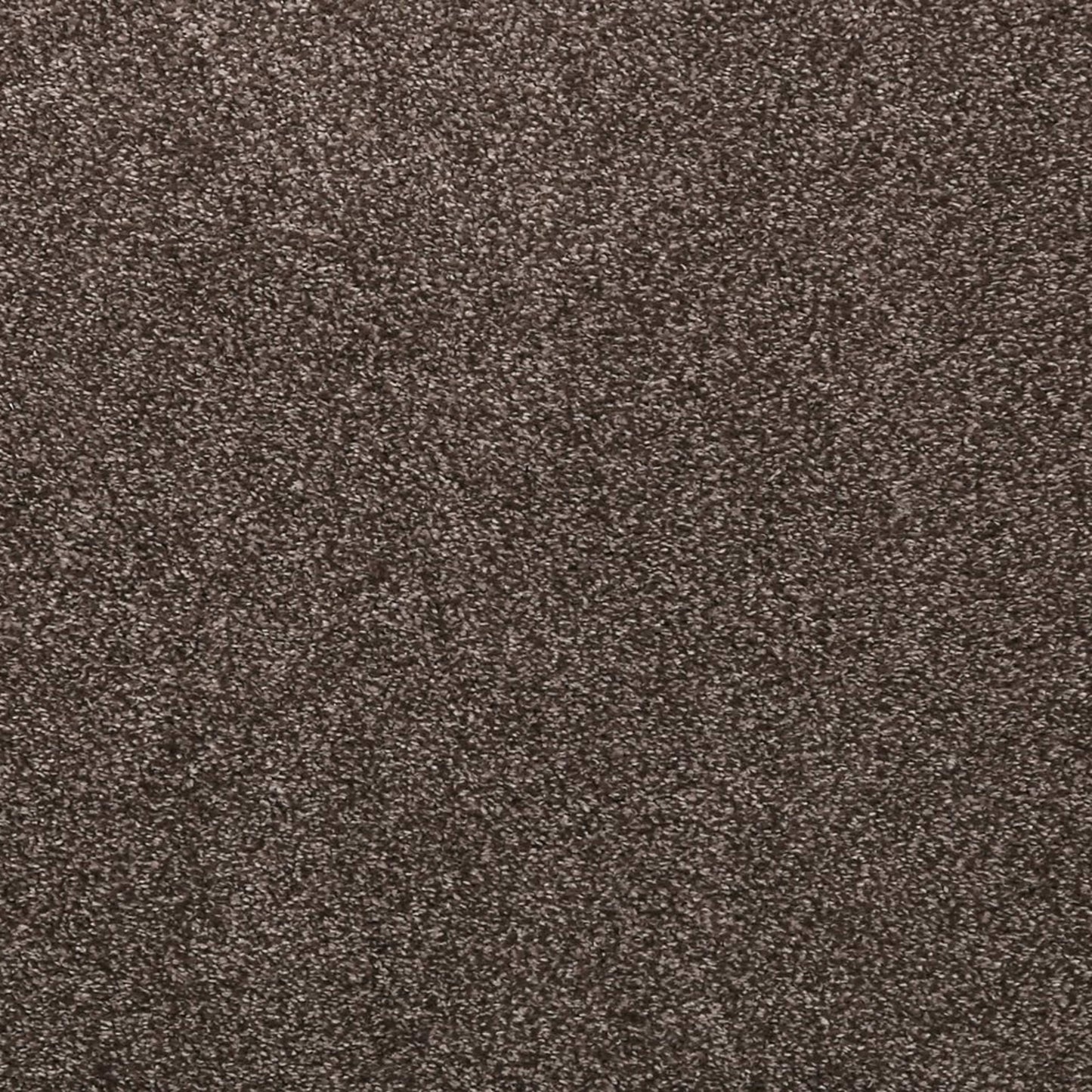 Noble Surface