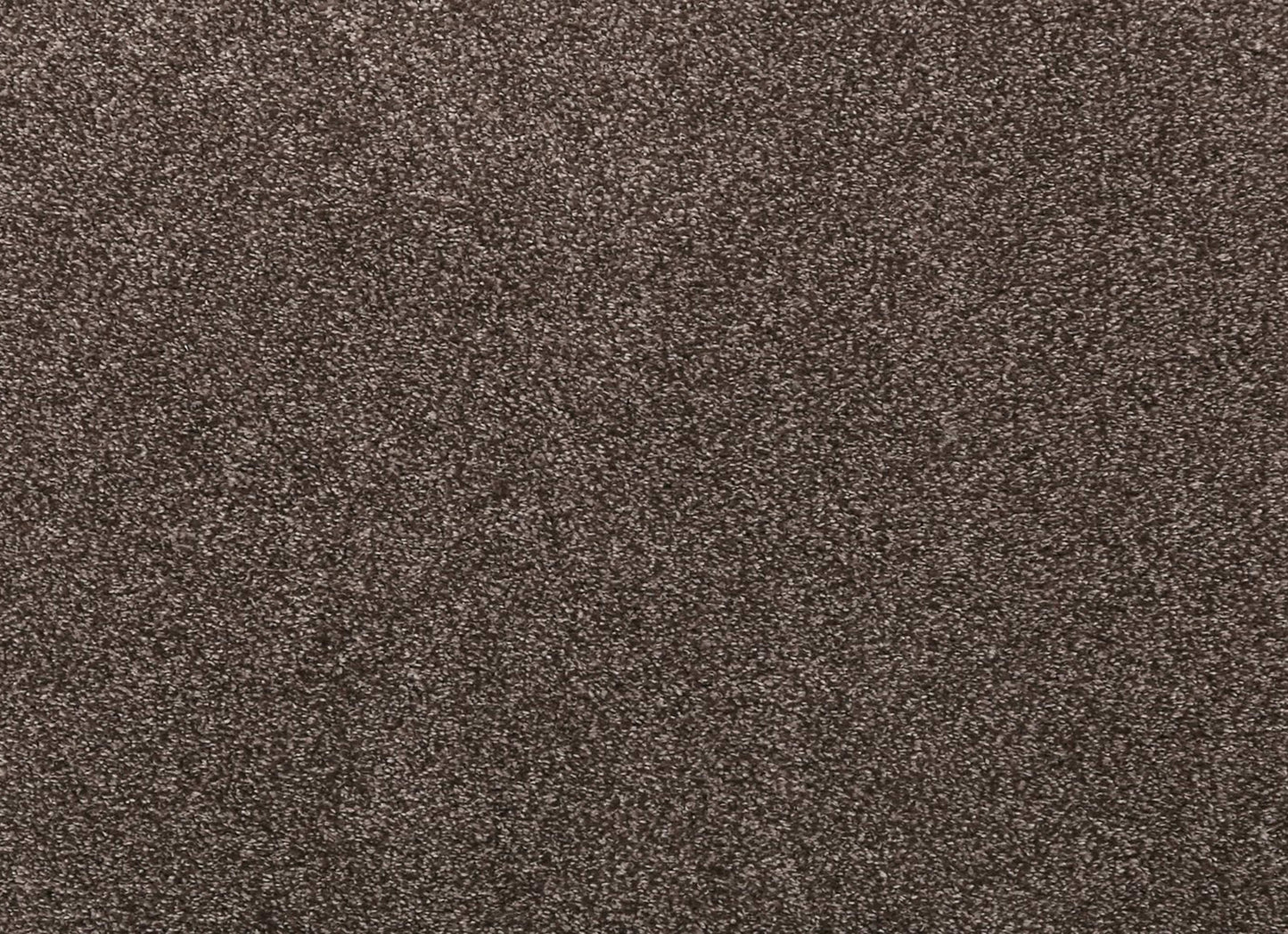 Noble Surface