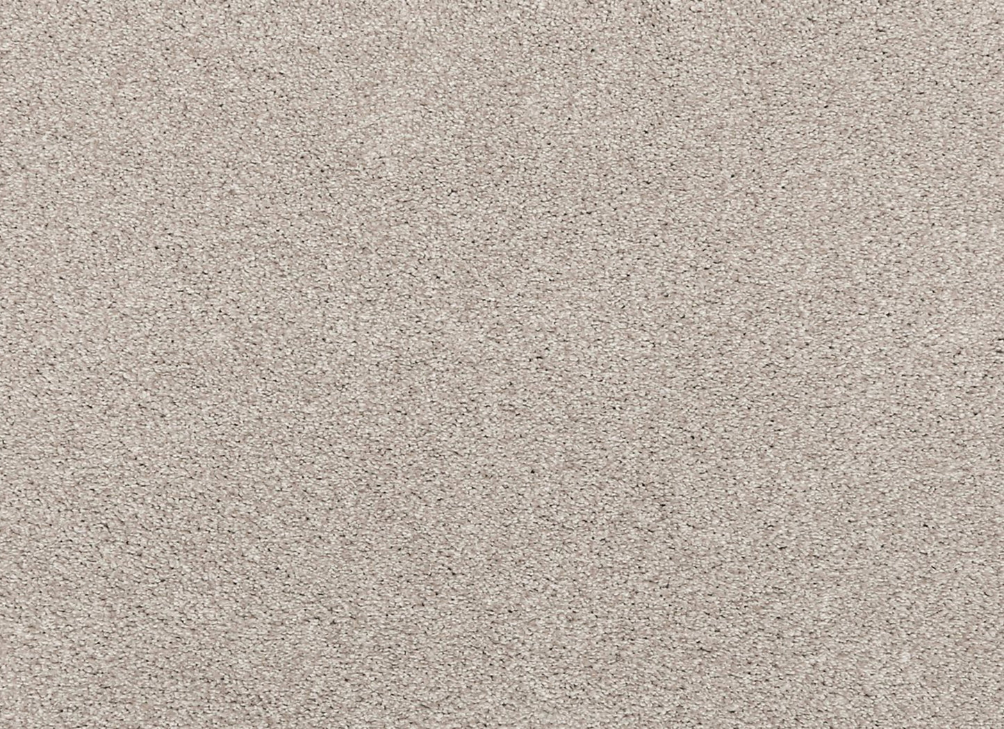 Noble Surface