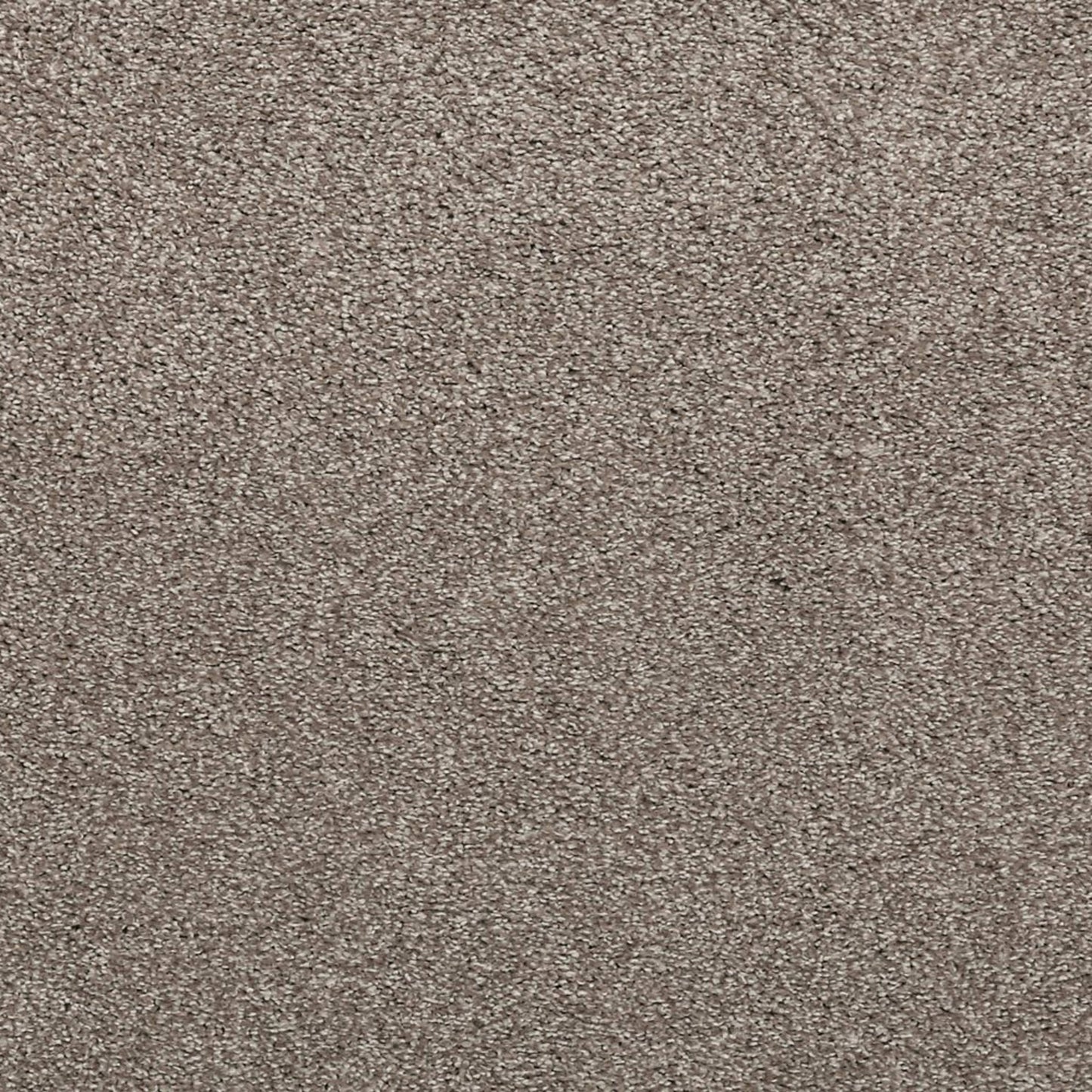 Noble Surface
