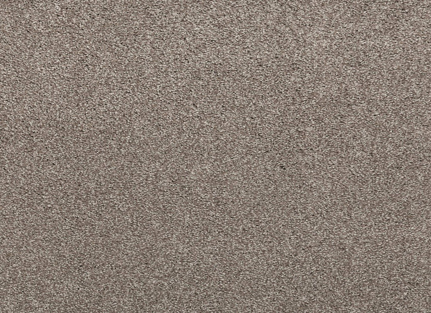 Noble Surface