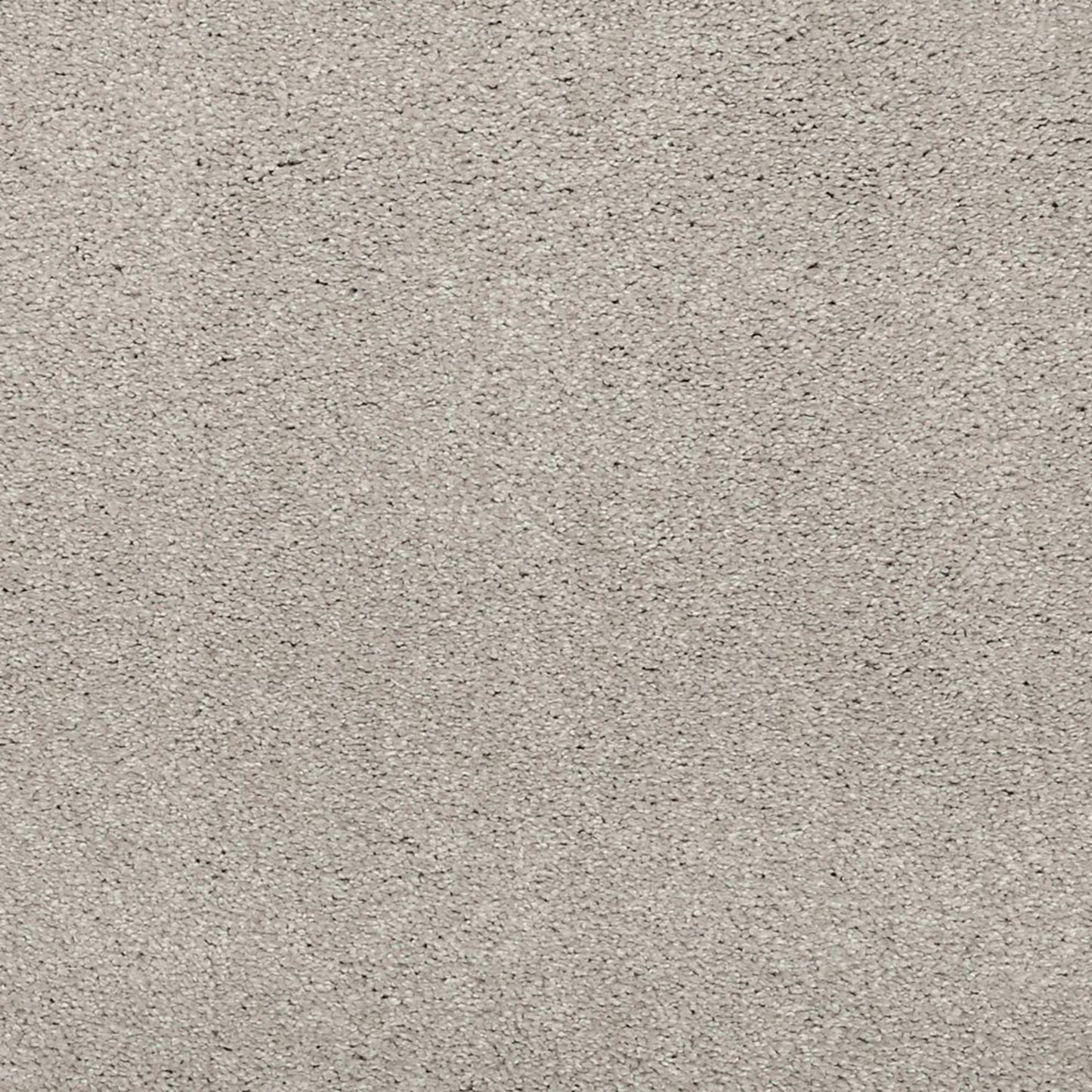 Noble Surface