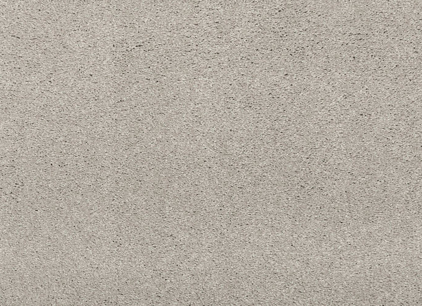 Noble Surface