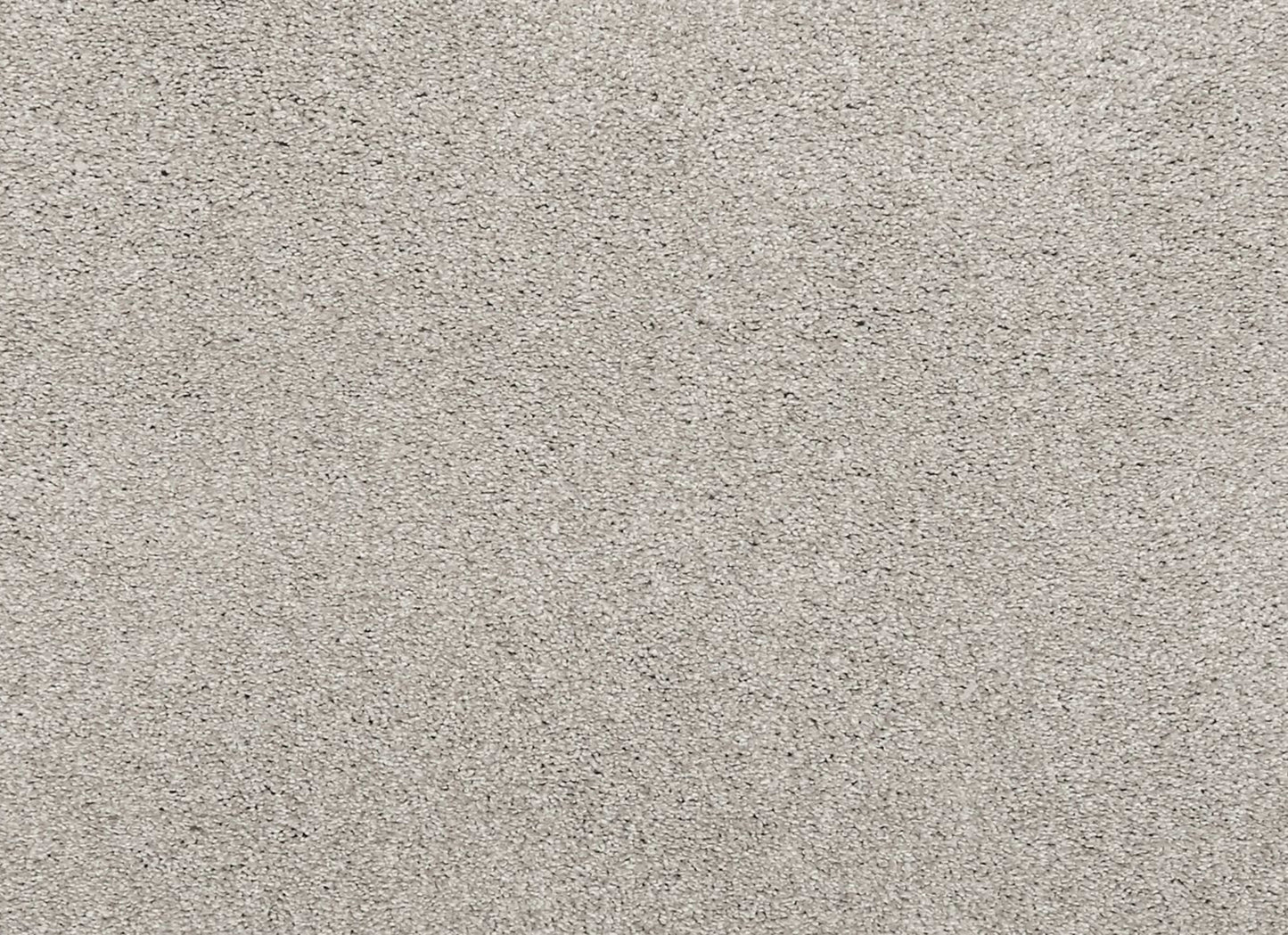 Noble Surface