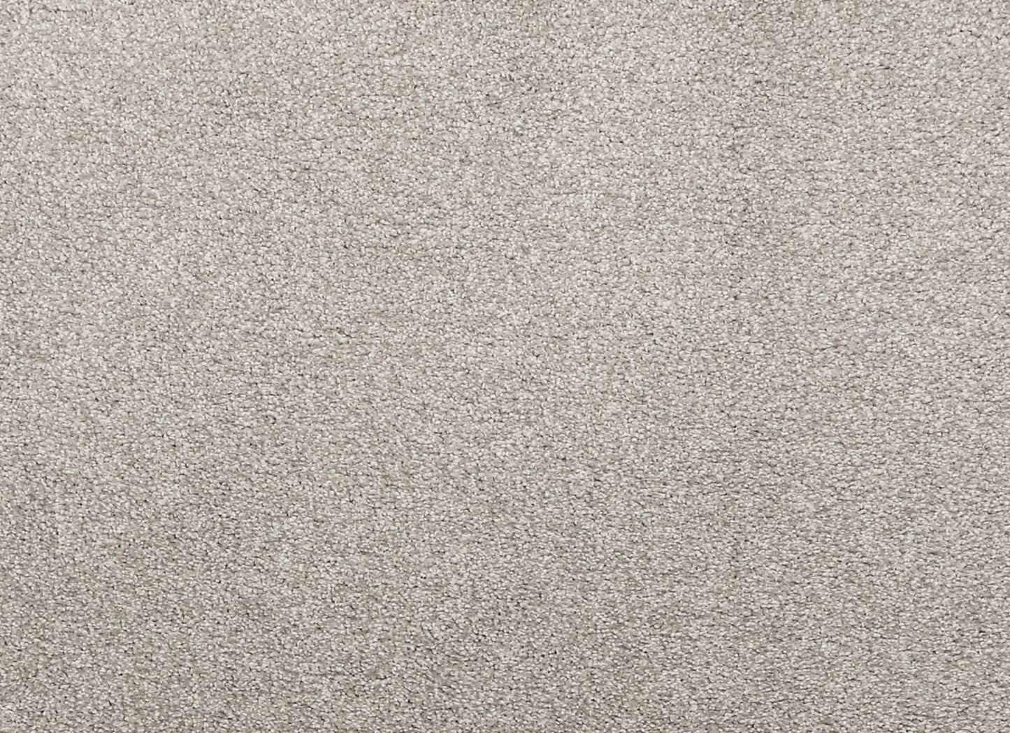 Noble Surface