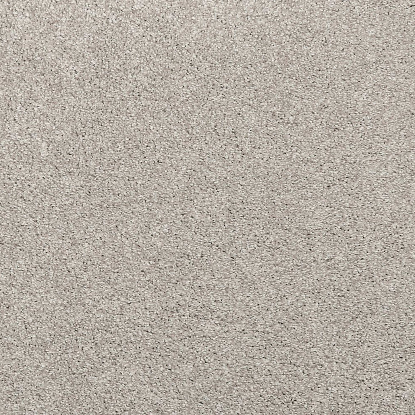 Noble Surface