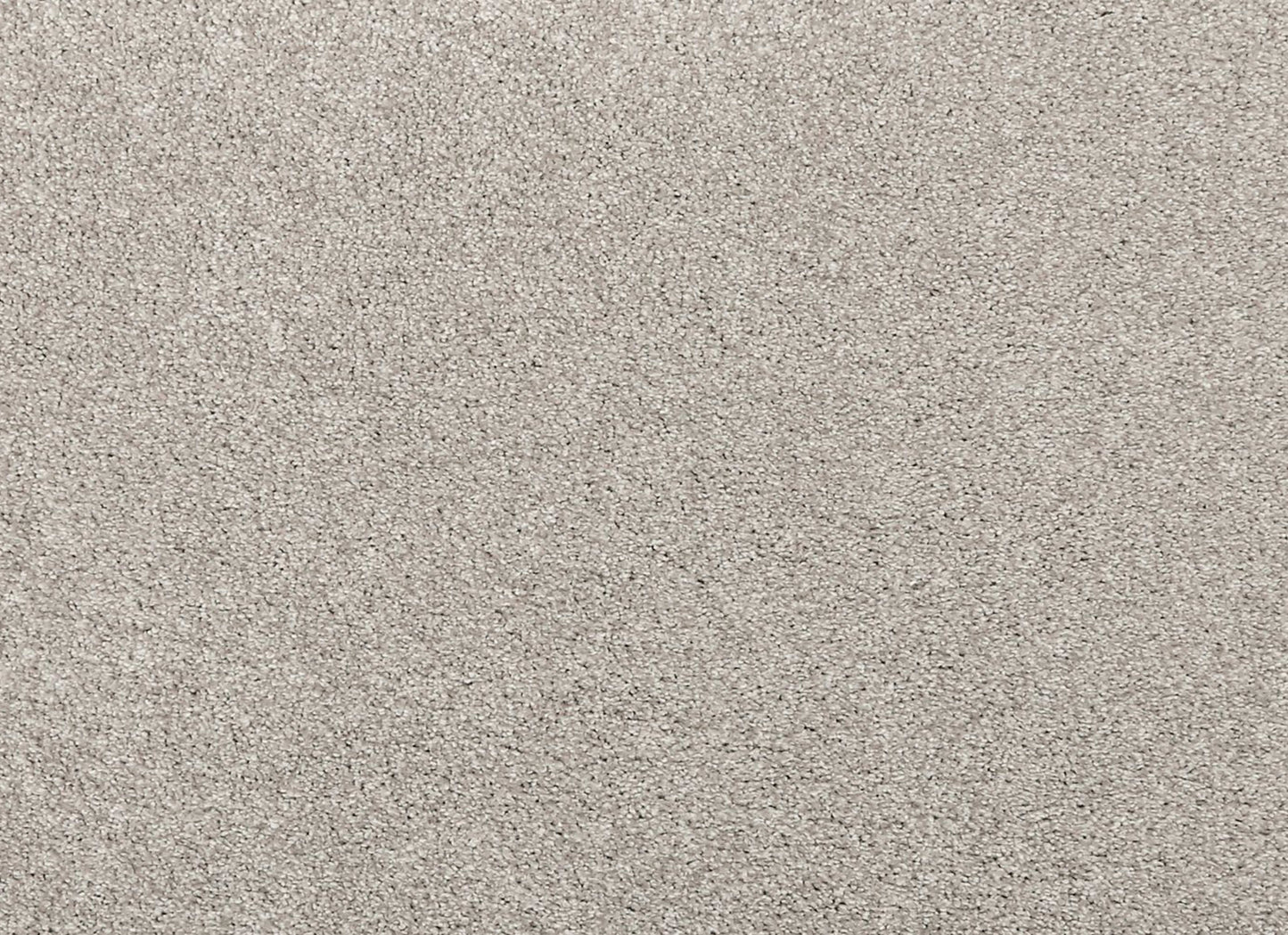 Noble Surface