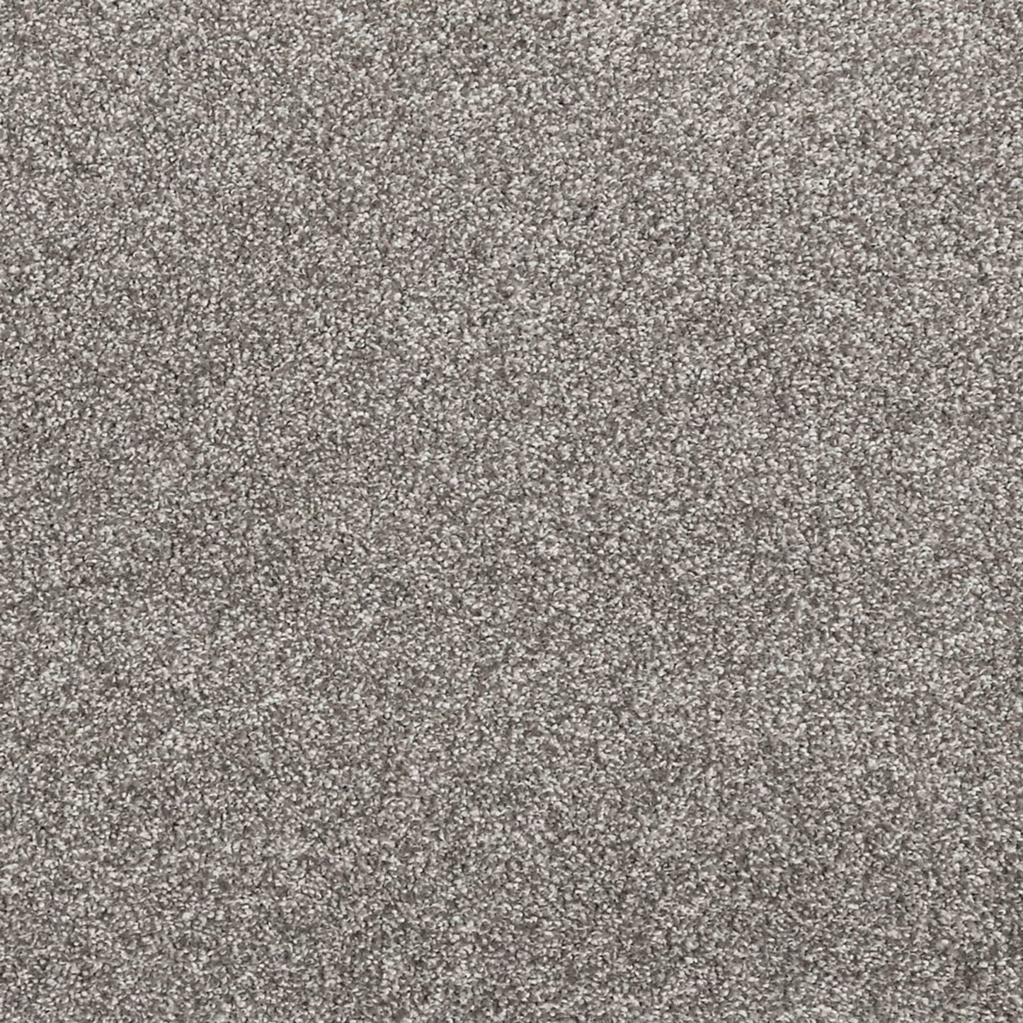 Noble Surface