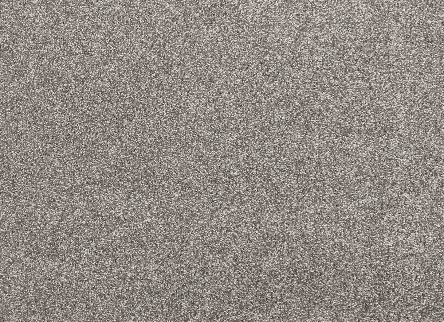 Noble Surface