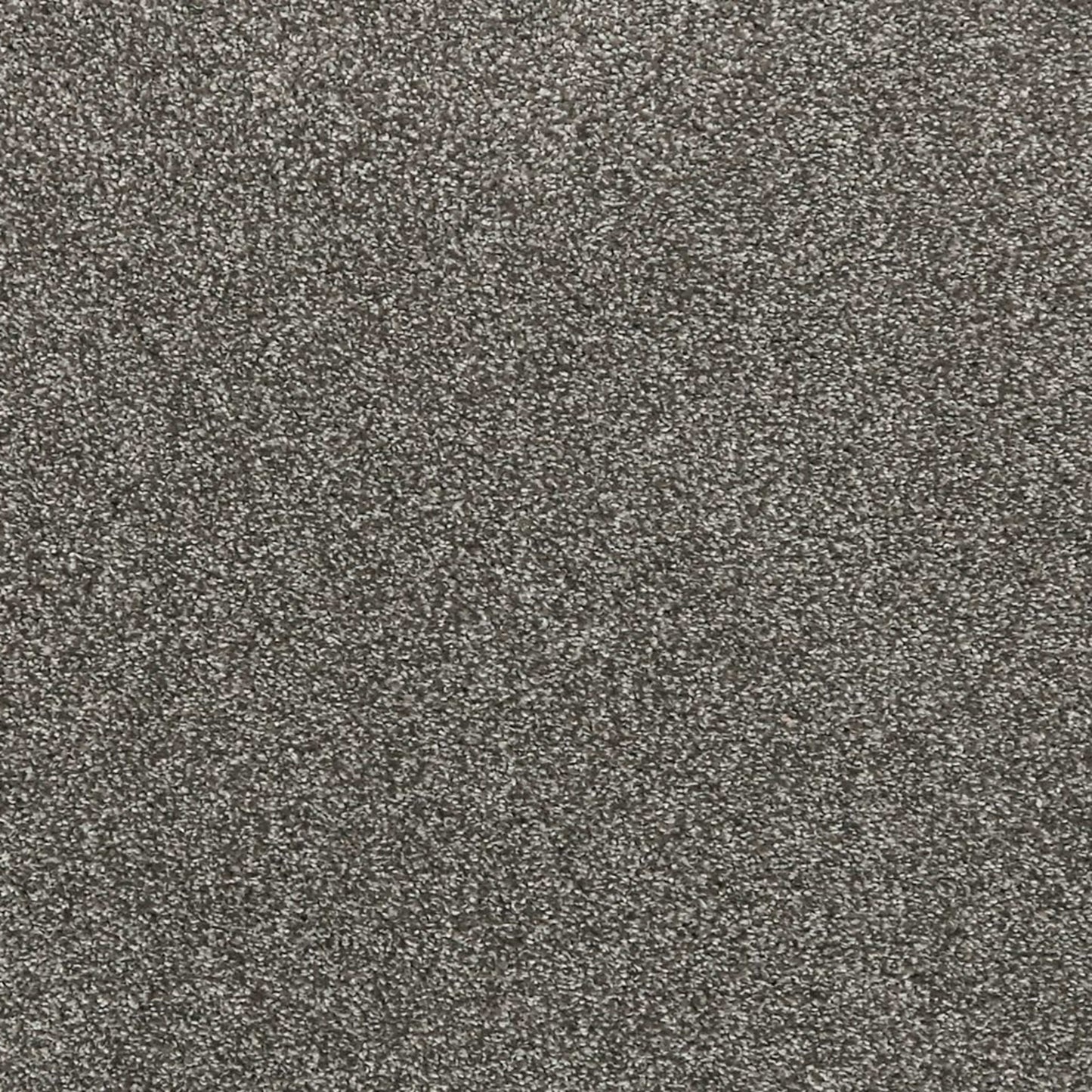 Noble Surface