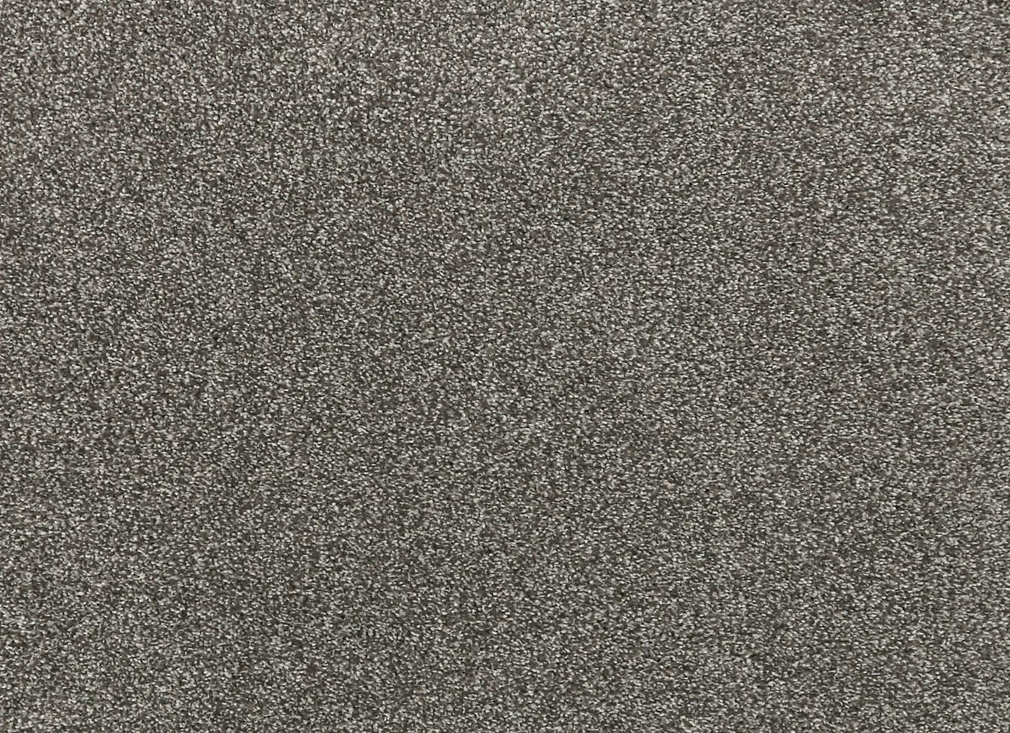 Noble Surface