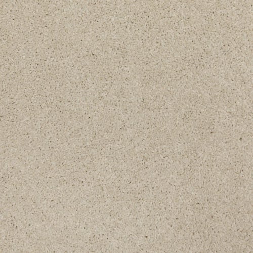 King Of Hearts in Antique White