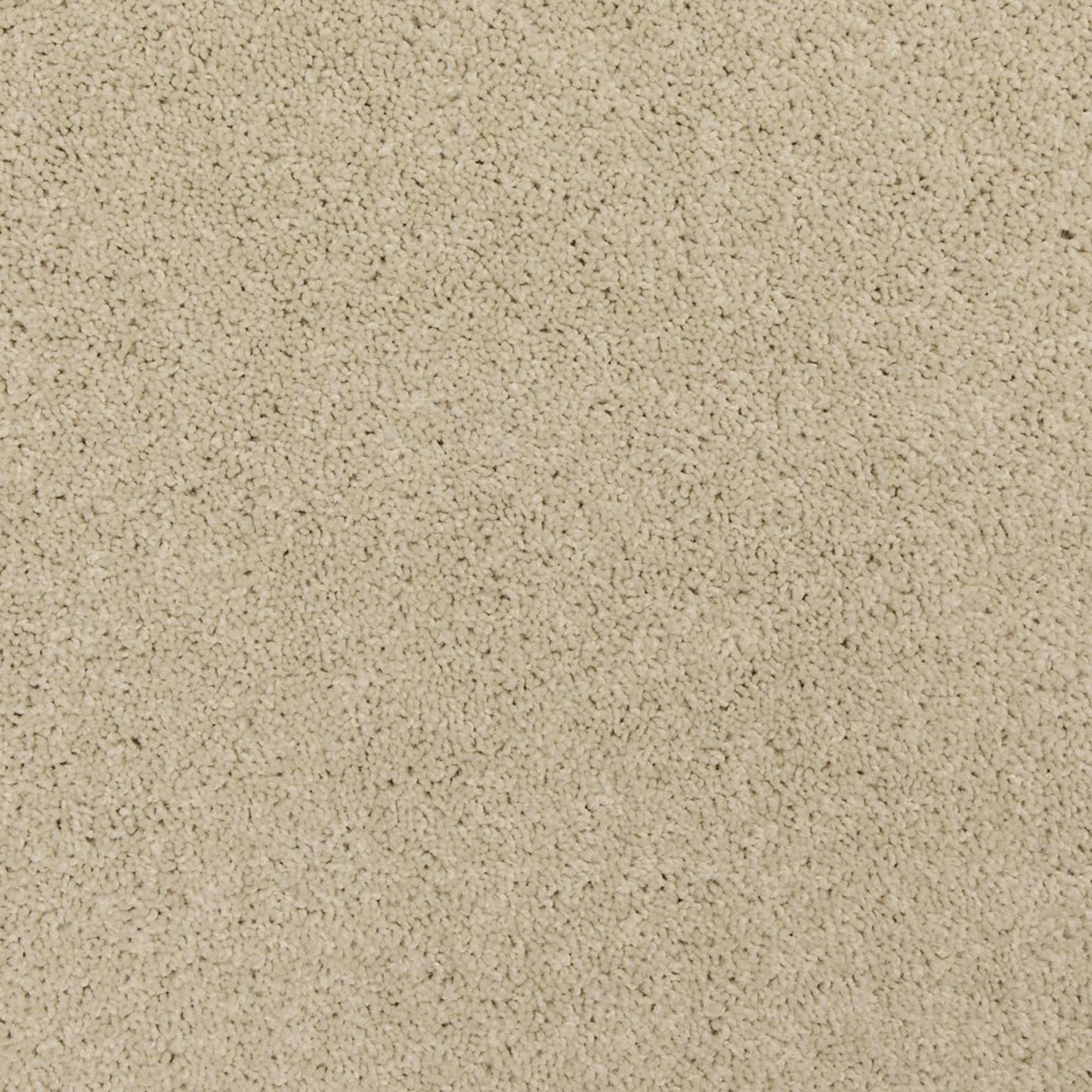 King Of Hearts in Bare Essence Carpet