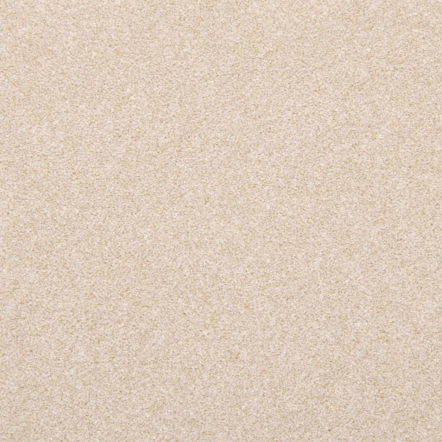 Zestful Traits I in Sheepskin Carpet