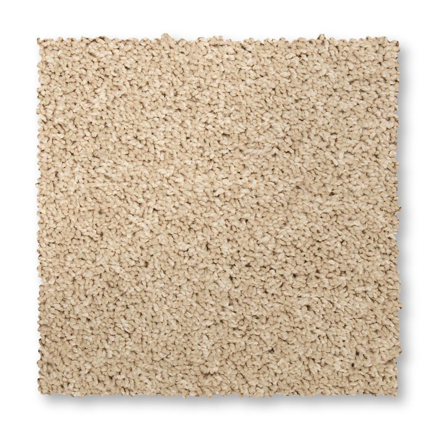 Plateau I in Sugar Cookie Carpet