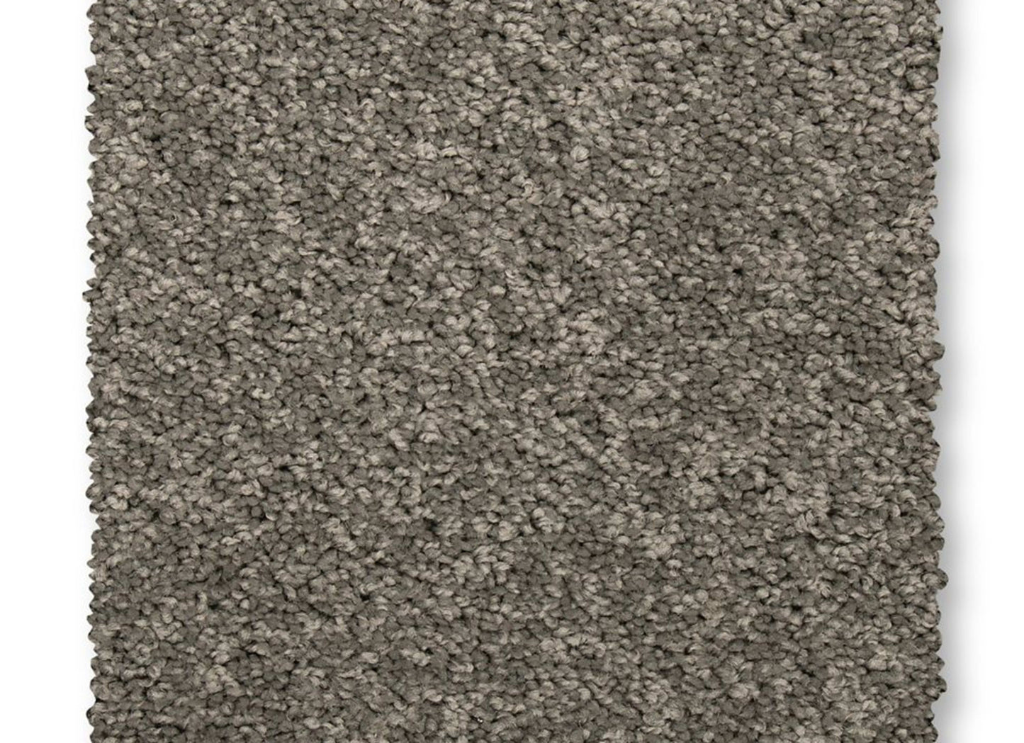Plateau I