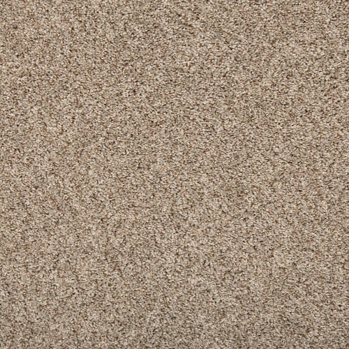 Plateau I in Century Blush