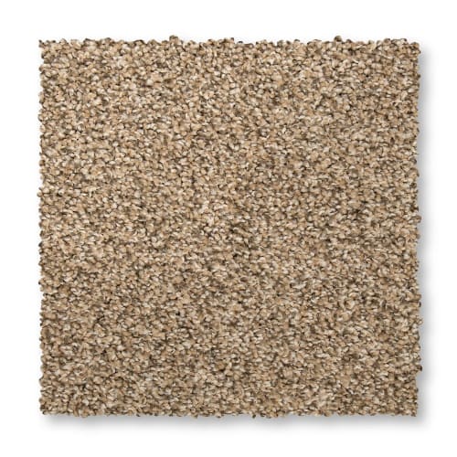 Plateau II in Flax Seed