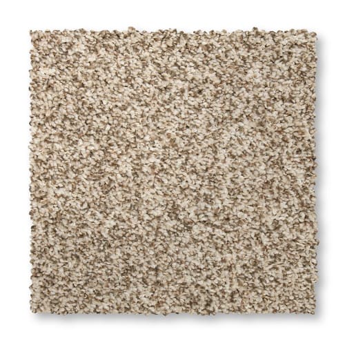 Plateau II in Elk Beige
