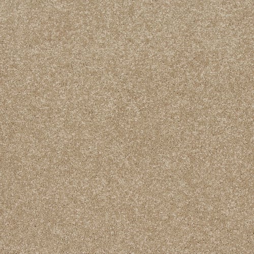 Timeless Saga II in Muted Caramel
