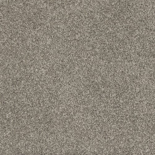 Timeless Saga III in Pebble Pathway