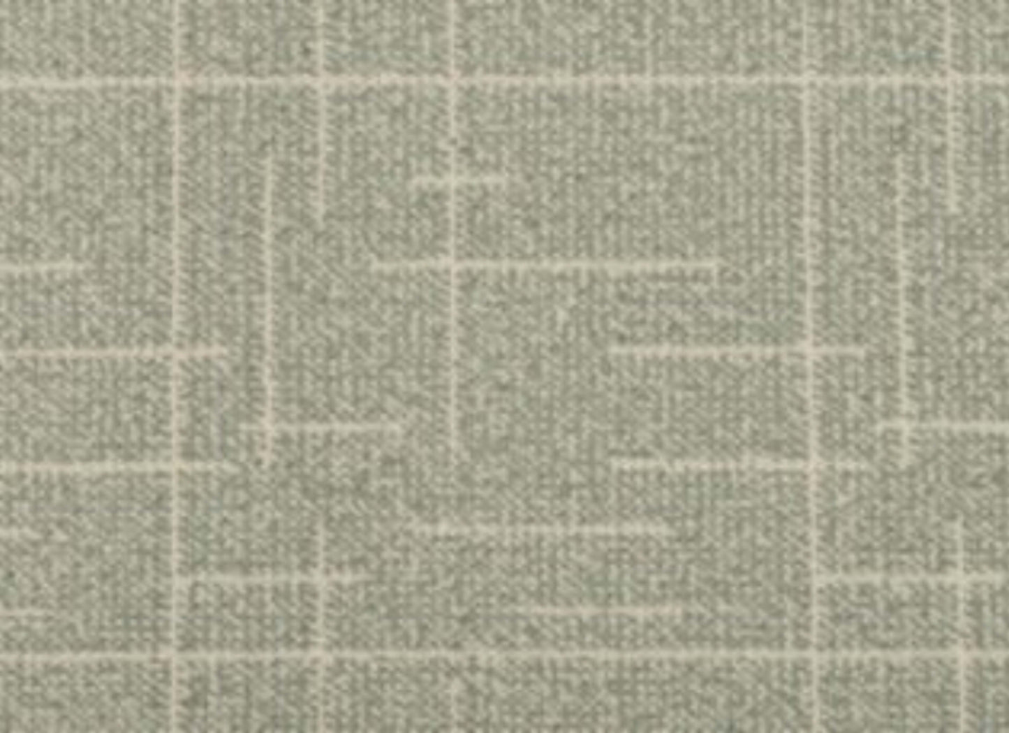 Gridscapes