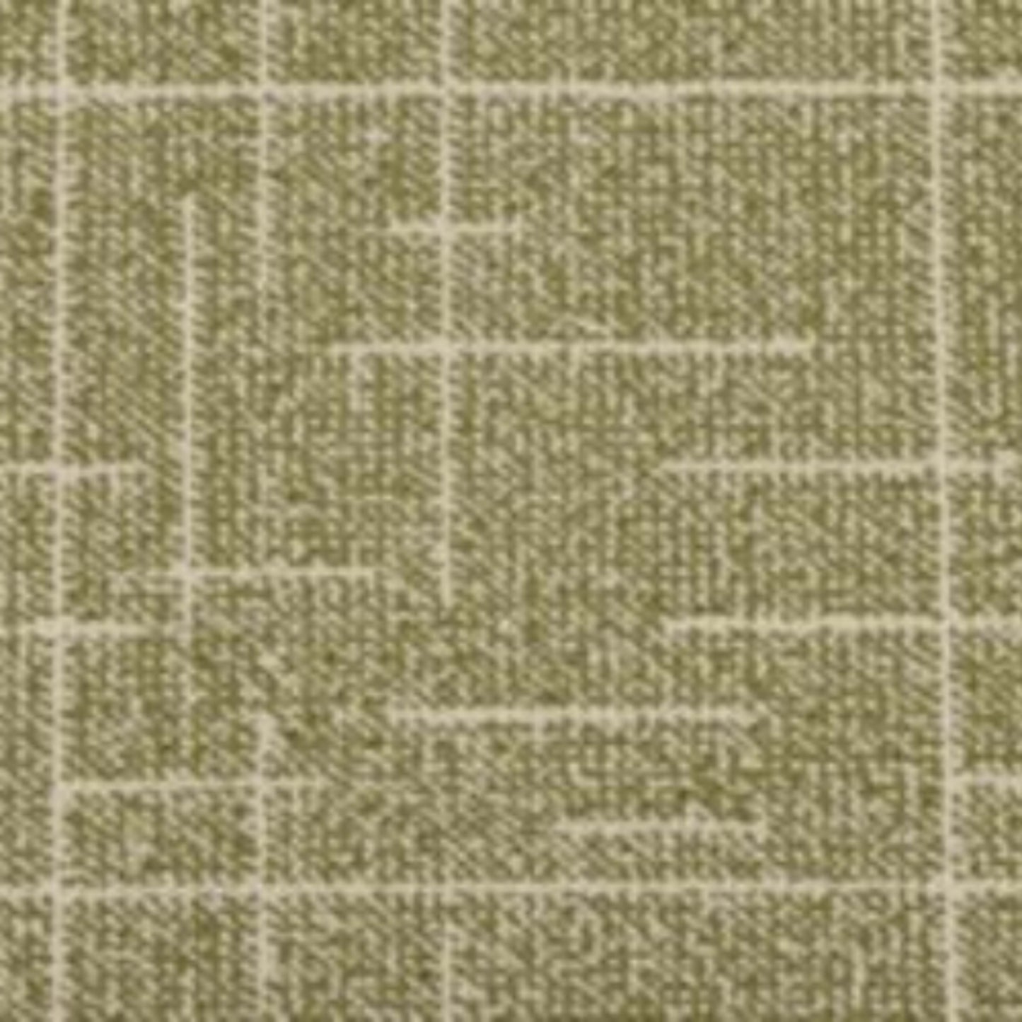 Gridscapes