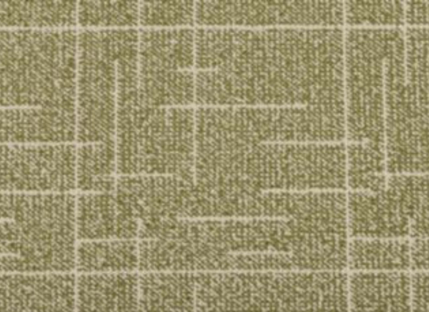 Gridscapes