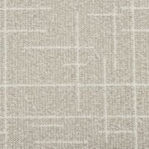 Gridscapes in Epiphany