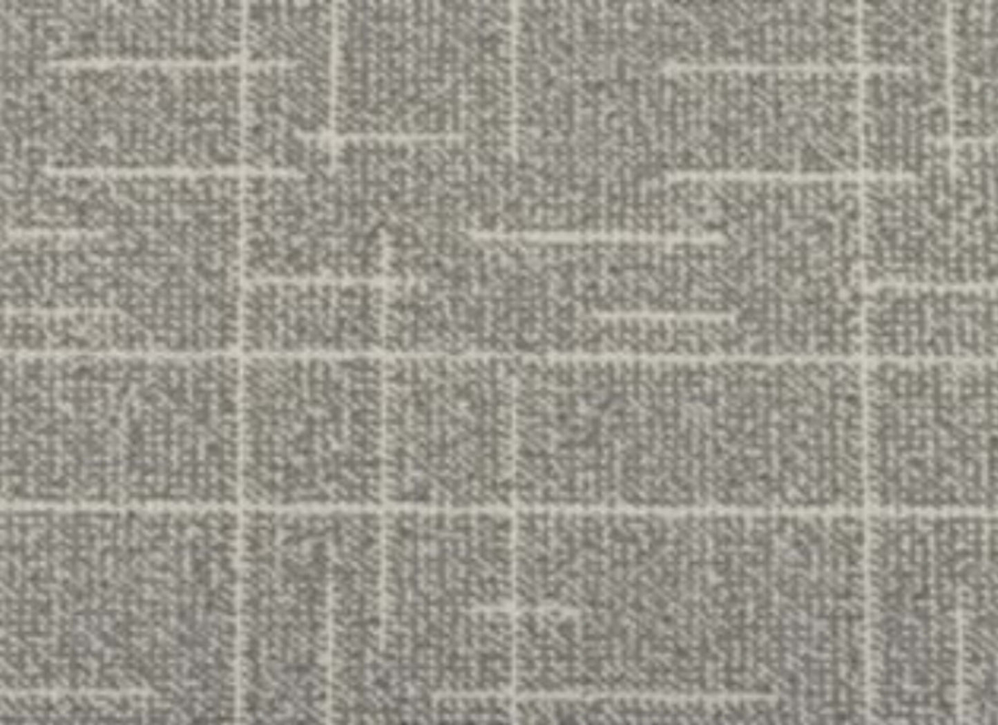 Gridscapes