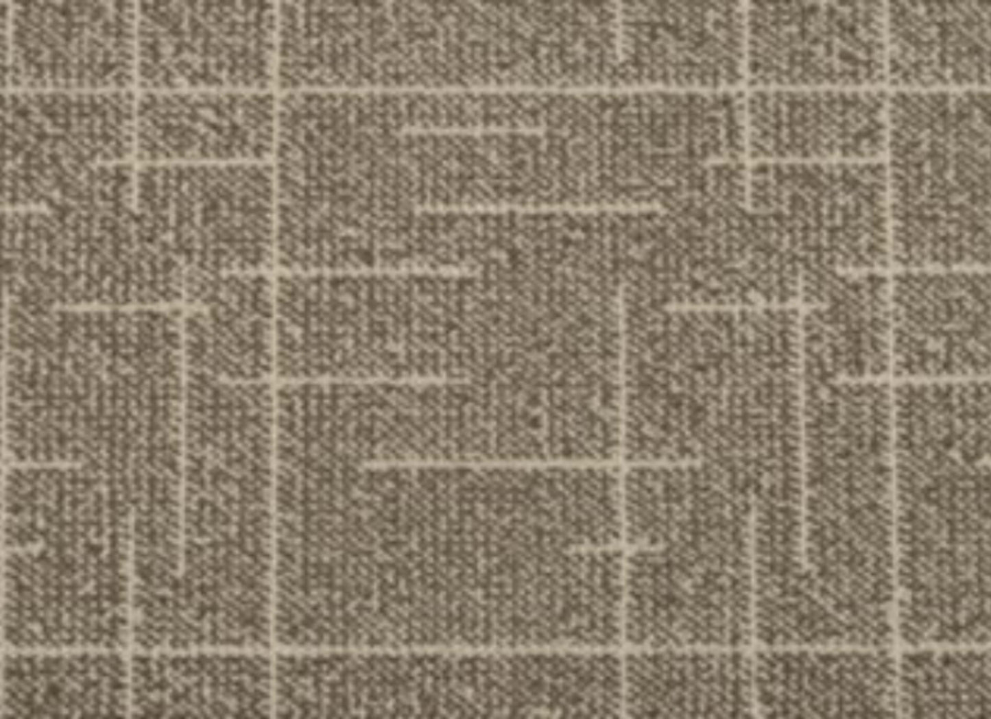 Gridscapes