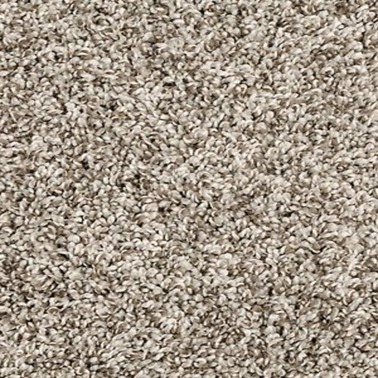 Best Furiends III in Highway Carpet