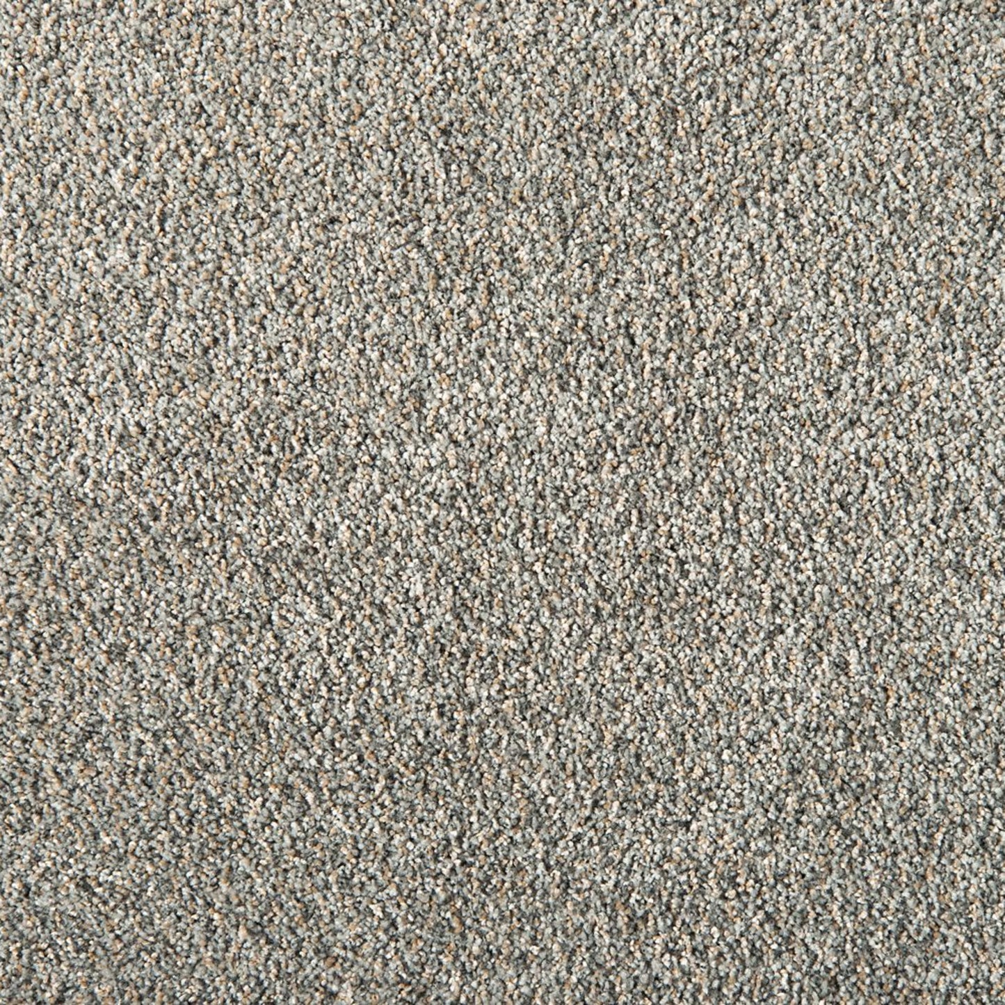 Ravello in San Cosma Carpet