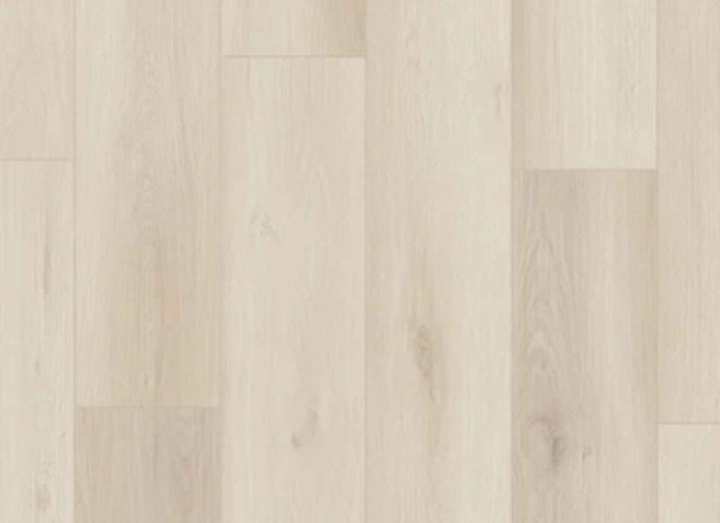 9 Series - Oakdale in Antique