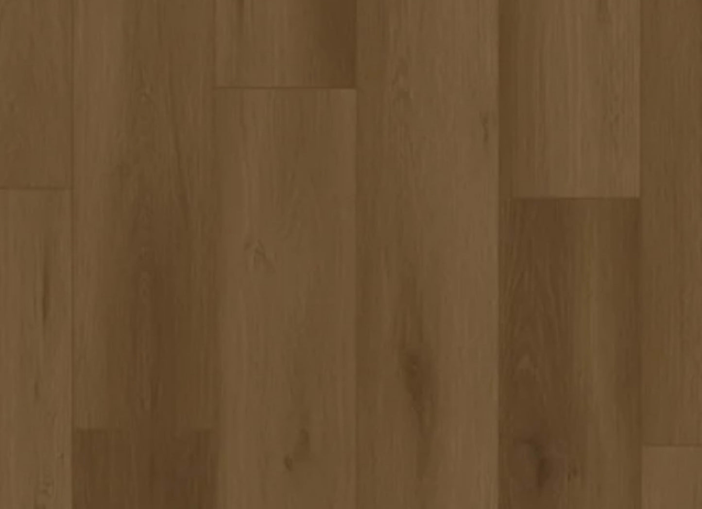 9 Series - Oakdale in Brownstone