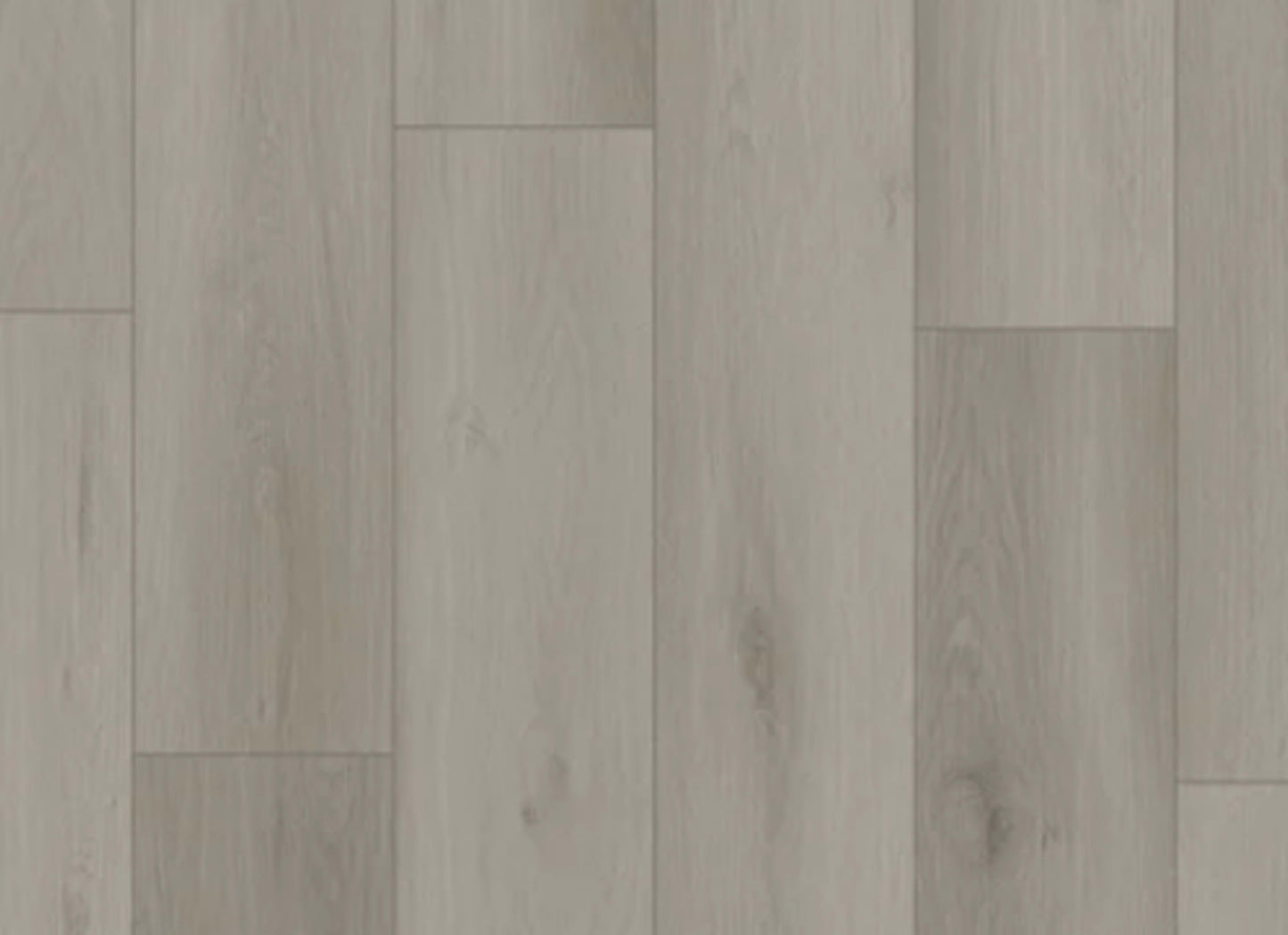 9 Series - Oakdale in Dovetail
