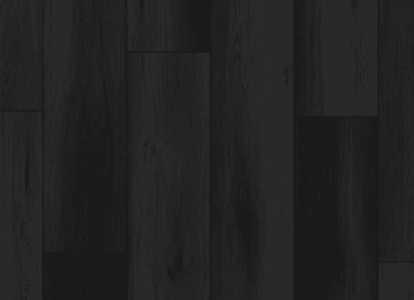 9 Series - Oakdale in Onyx