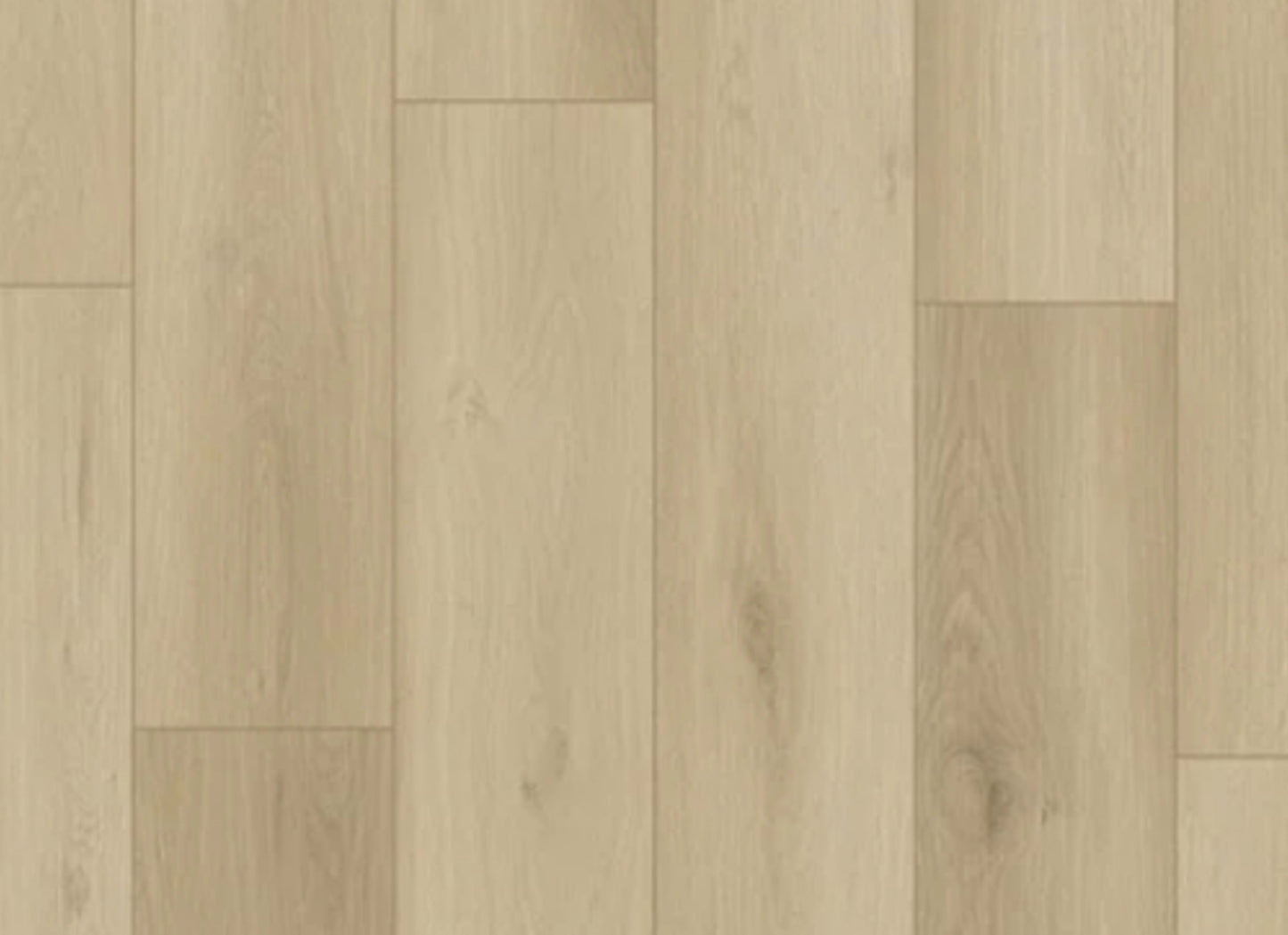 9 Series - Oakdale in Sand