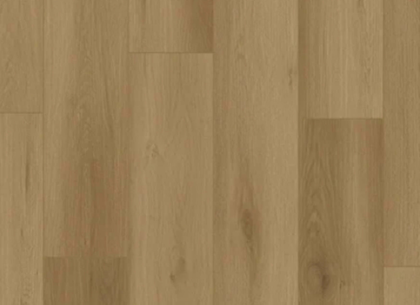 9 Series - Oakdale in Wheat