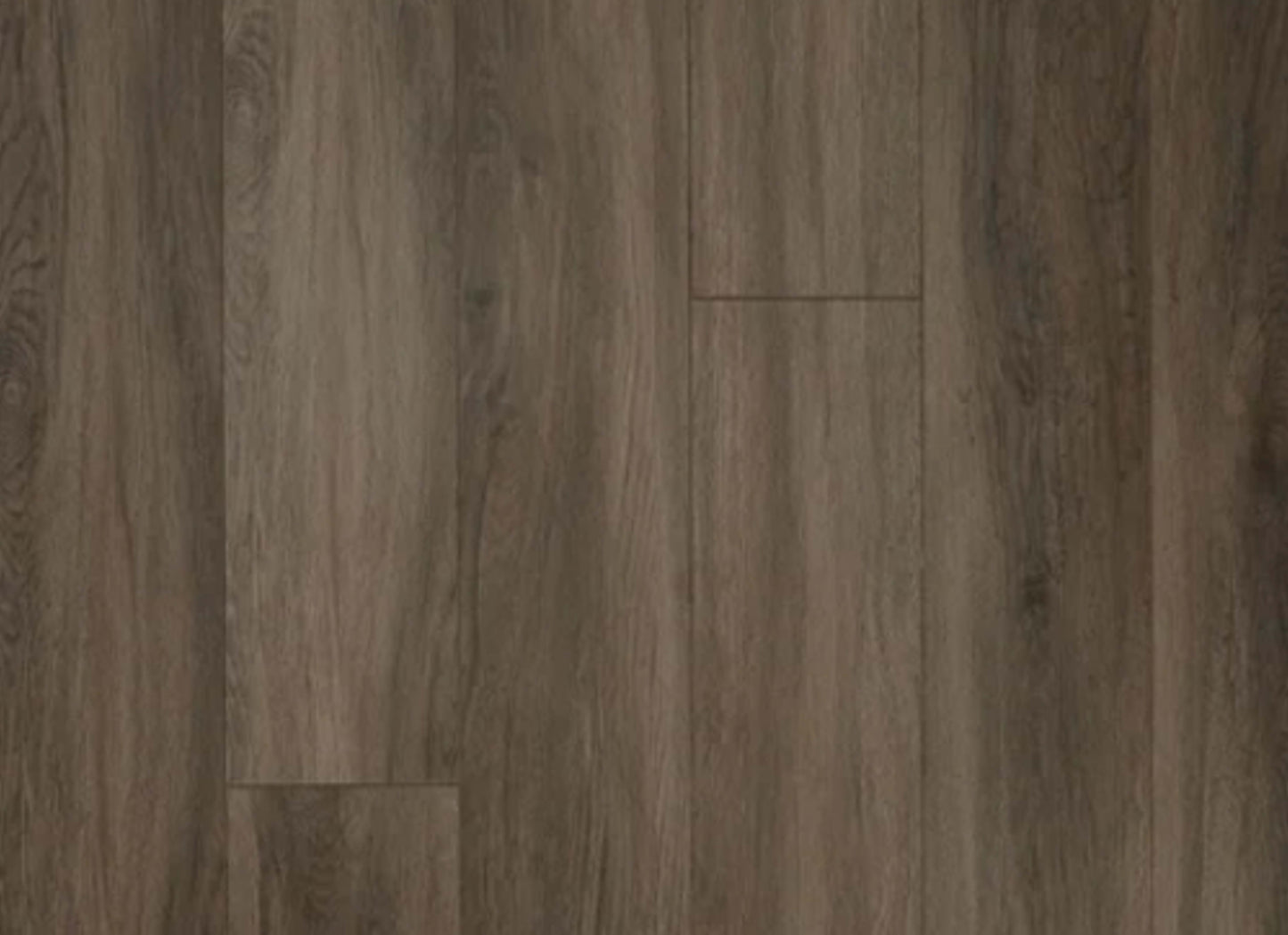 7 Series - Oakley in Espresso