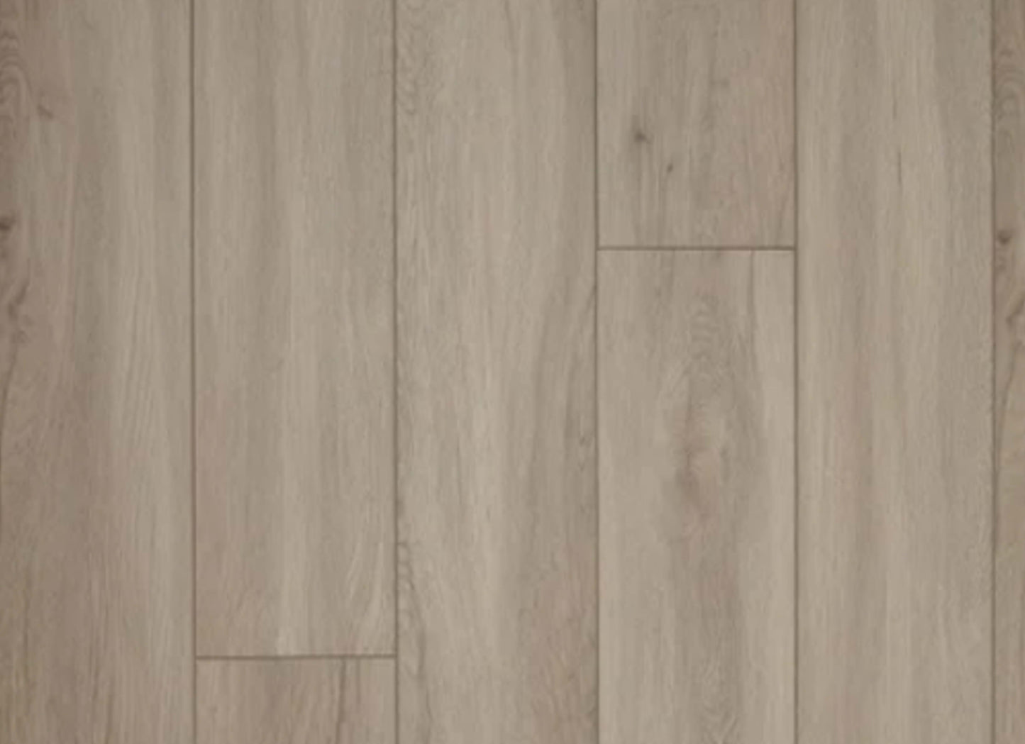 7 Series - Oakley in Hazelnut