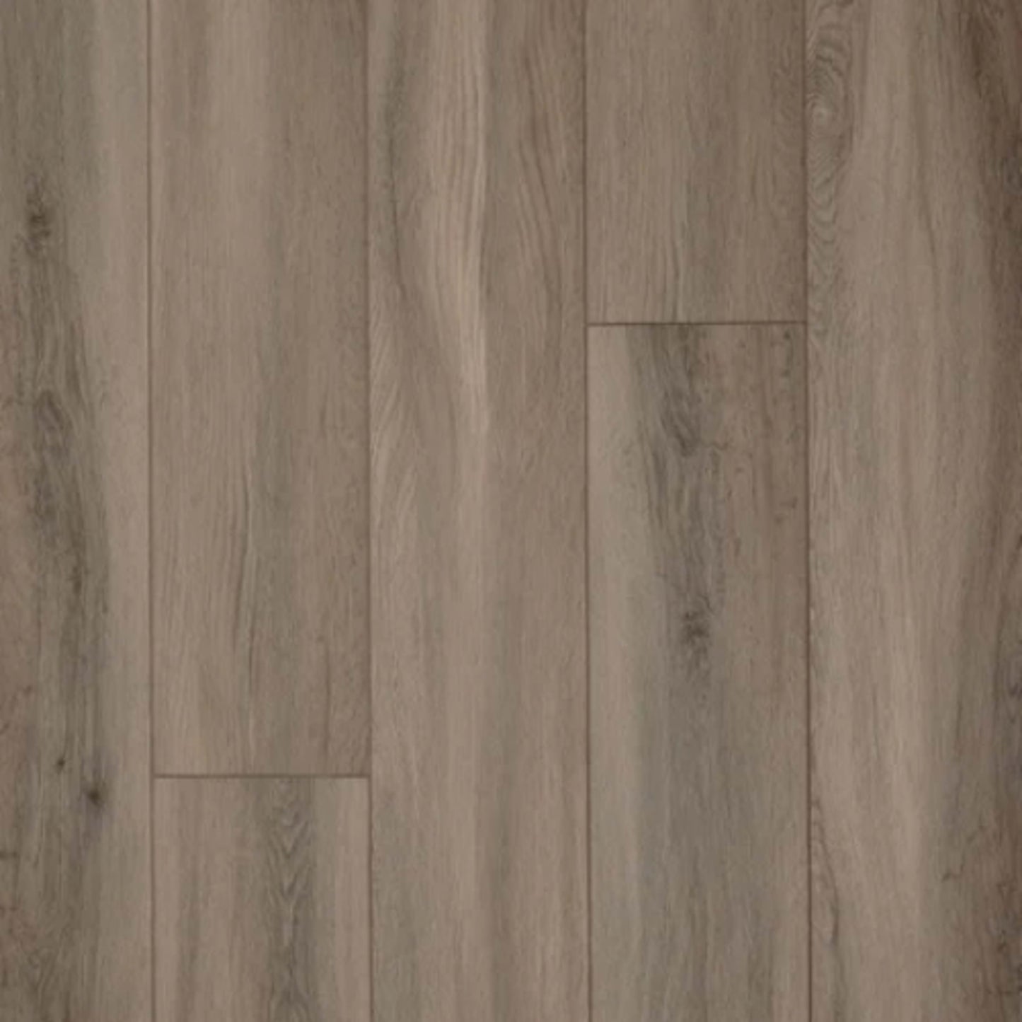 7 Series - Oakley in Mink Luxury Vinyl