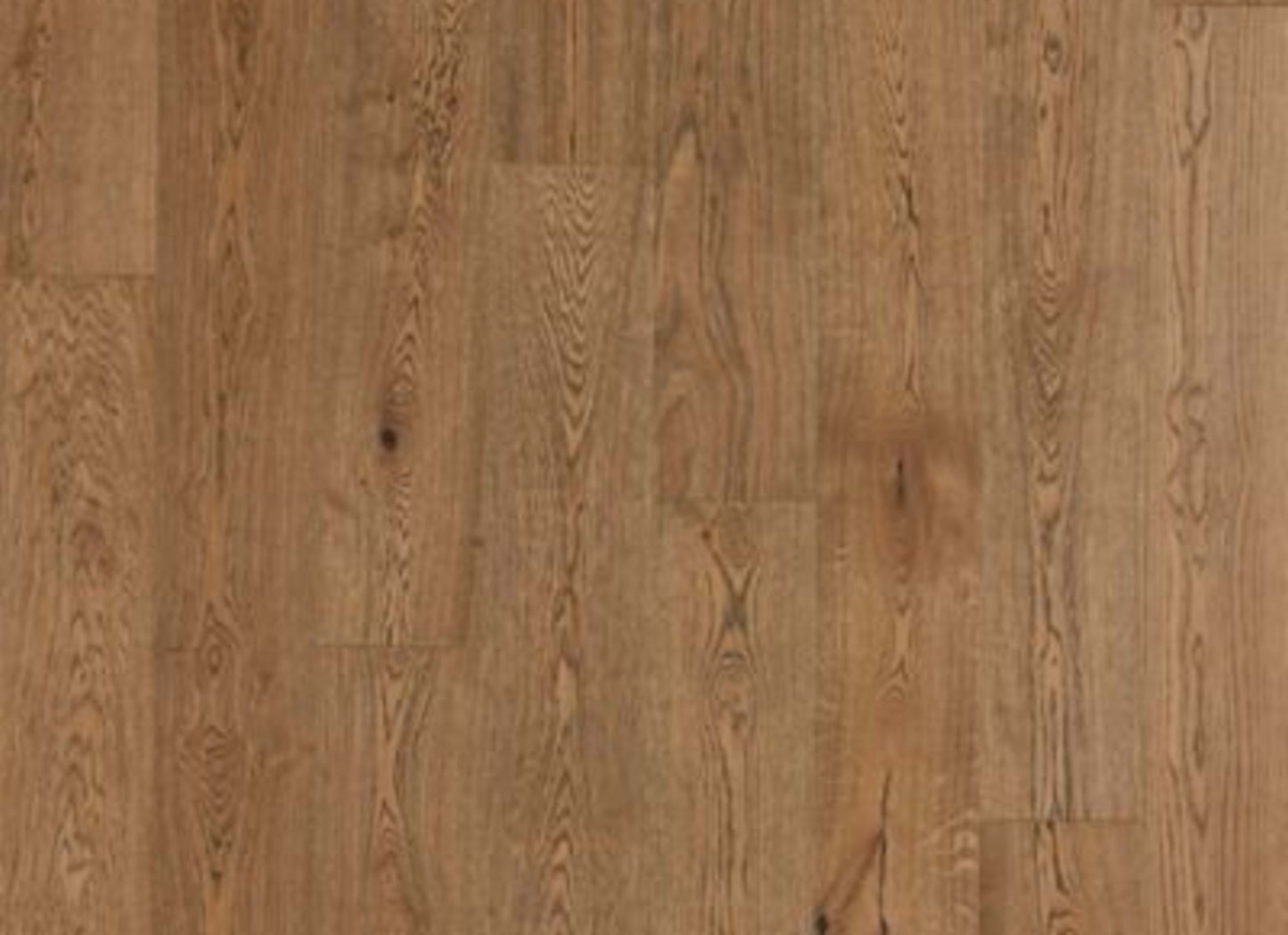 Soho Modesto in Oatmeal Oak