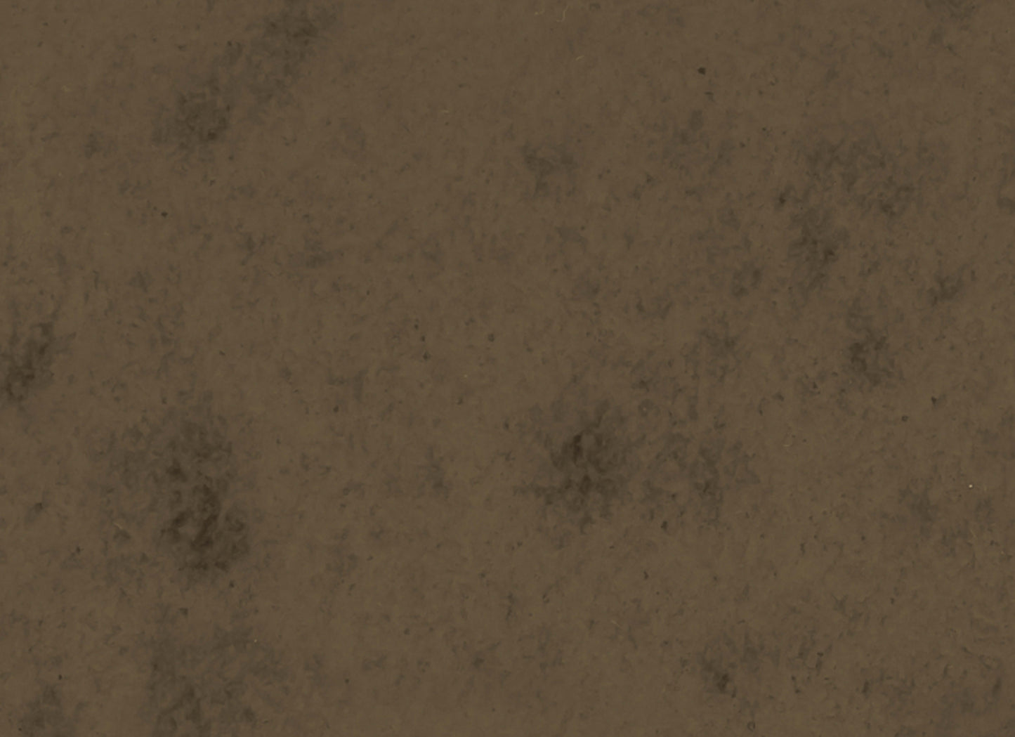 Obsidian in Antique Bronze 3x12 Glossy