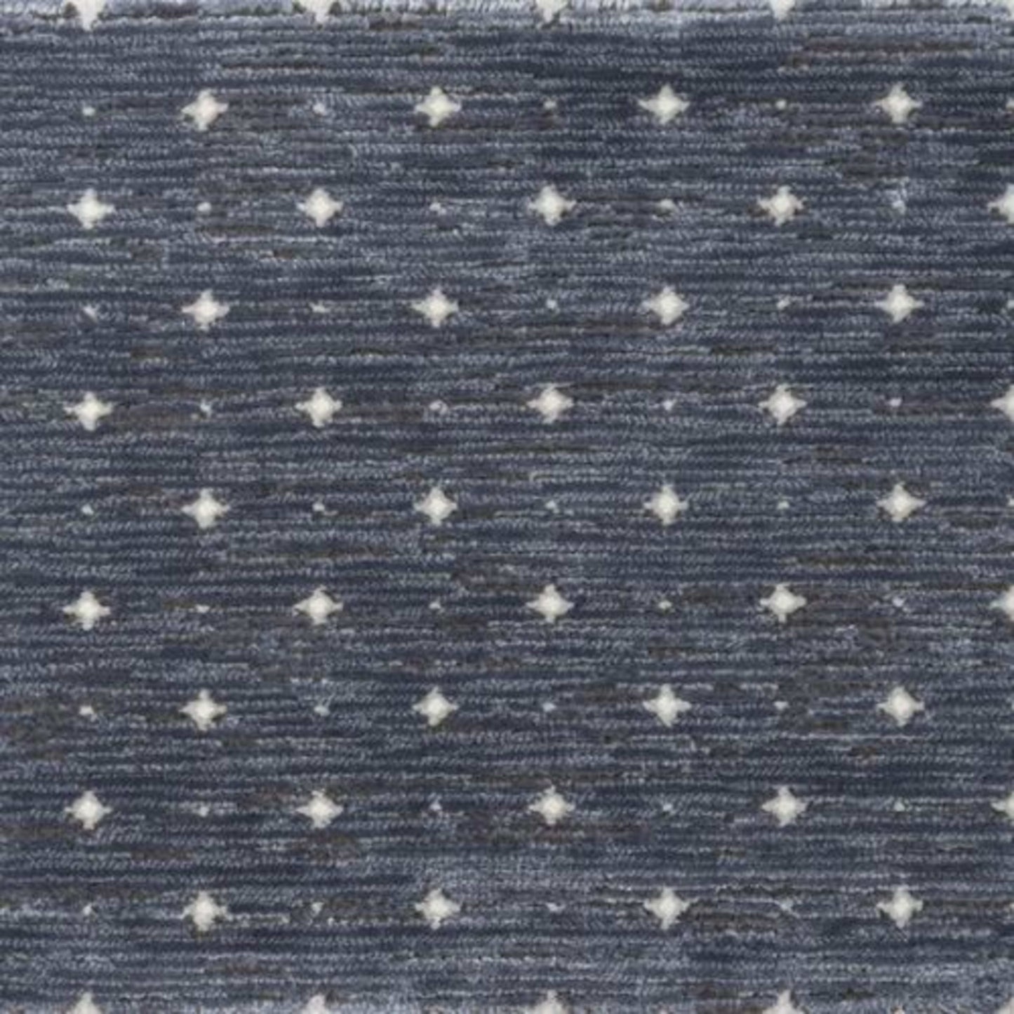 Casabella in Ocean Carpet