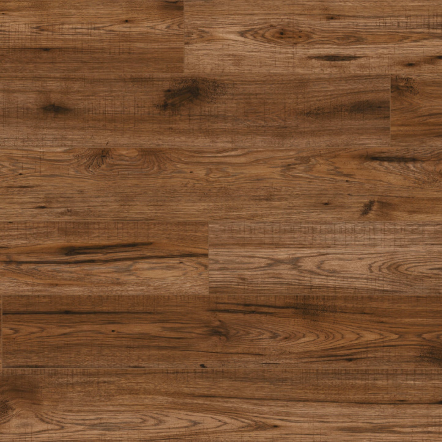 Bering Strait - Watersafe in Old Harbor Laminate
