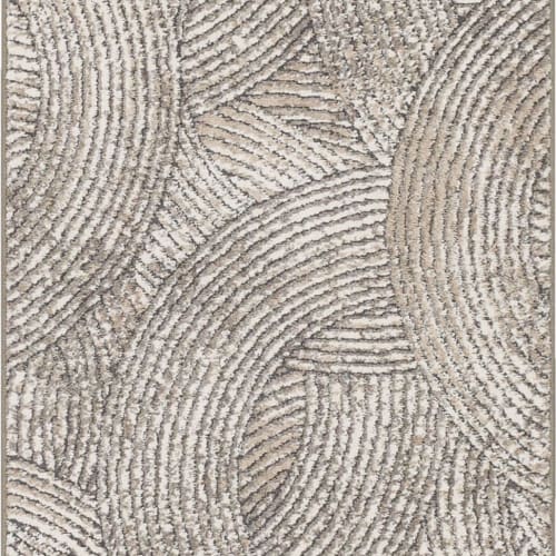 Olympia Dim Grey in Dim Grey