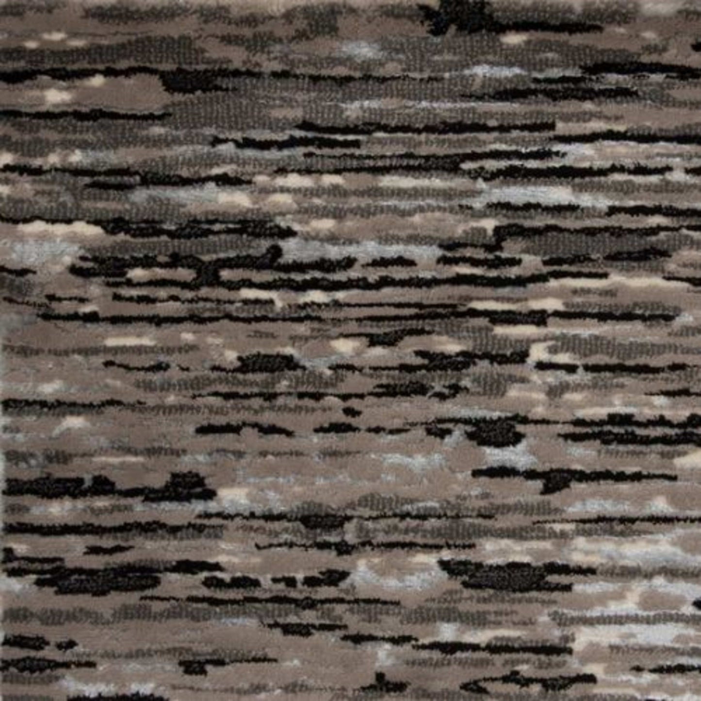 Atwater in Onyx Carpet